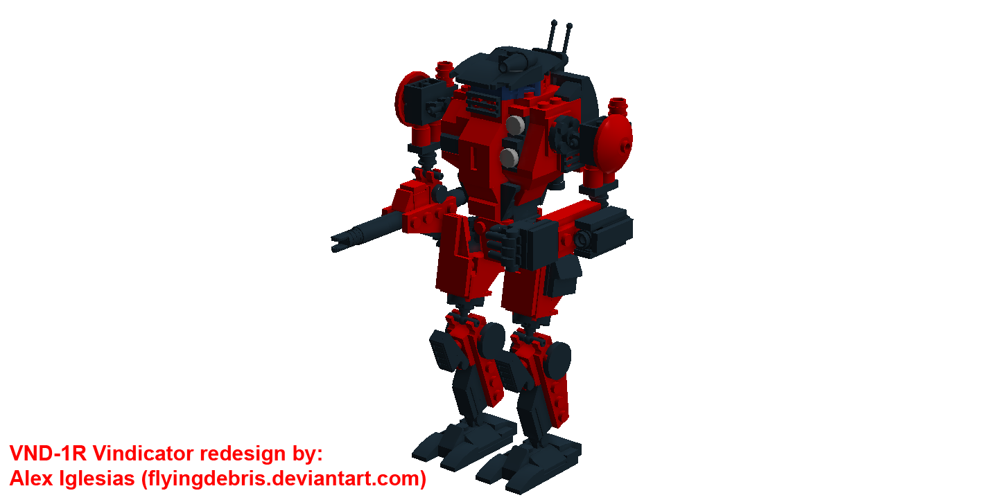 bt_vindicator.png