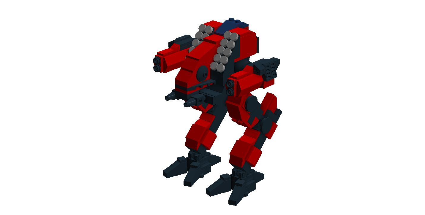 bt_vulture.png