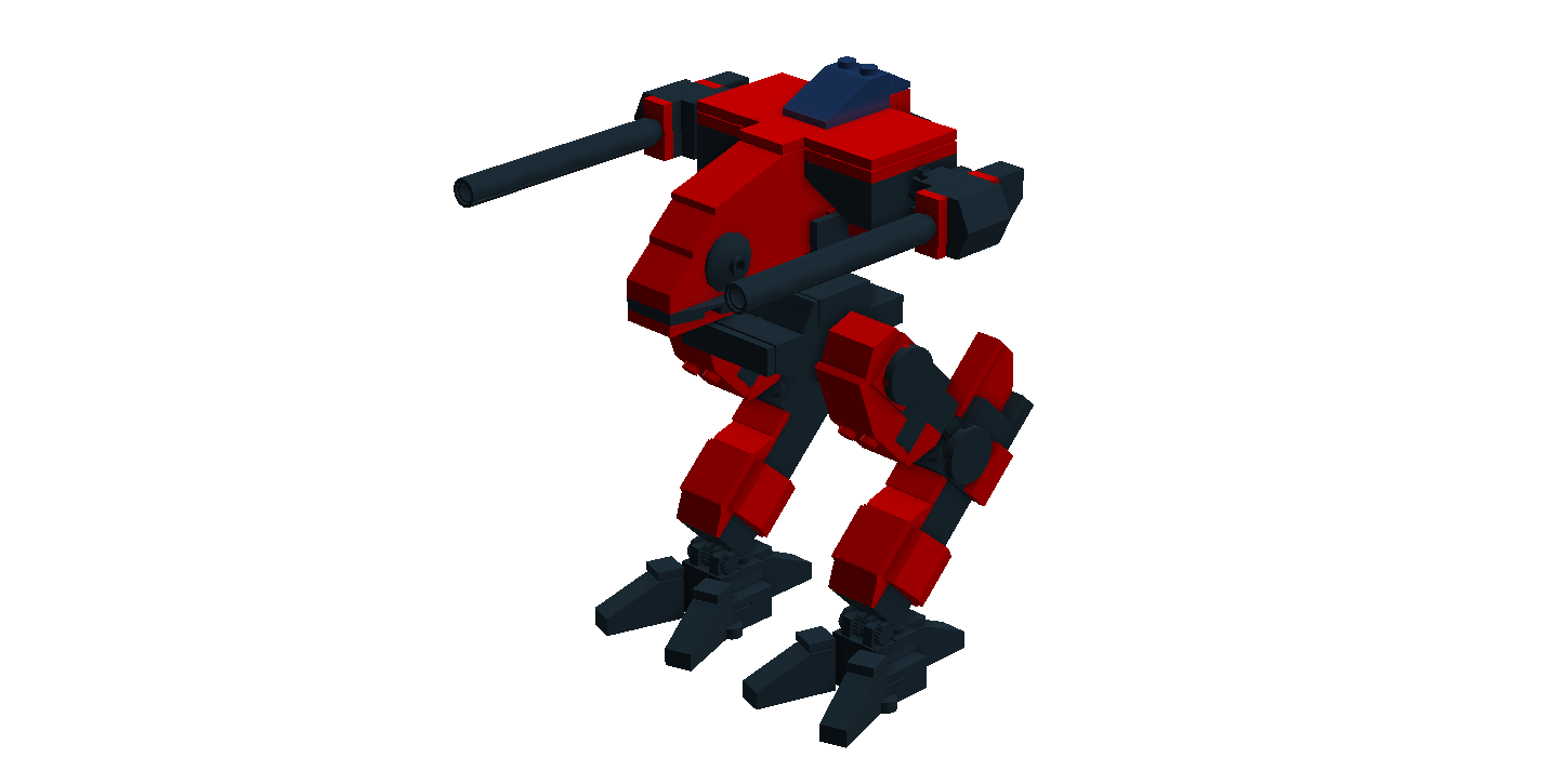 bt_vulture_c.png