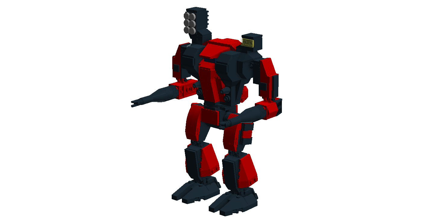 bt_warhammer_unseen.png