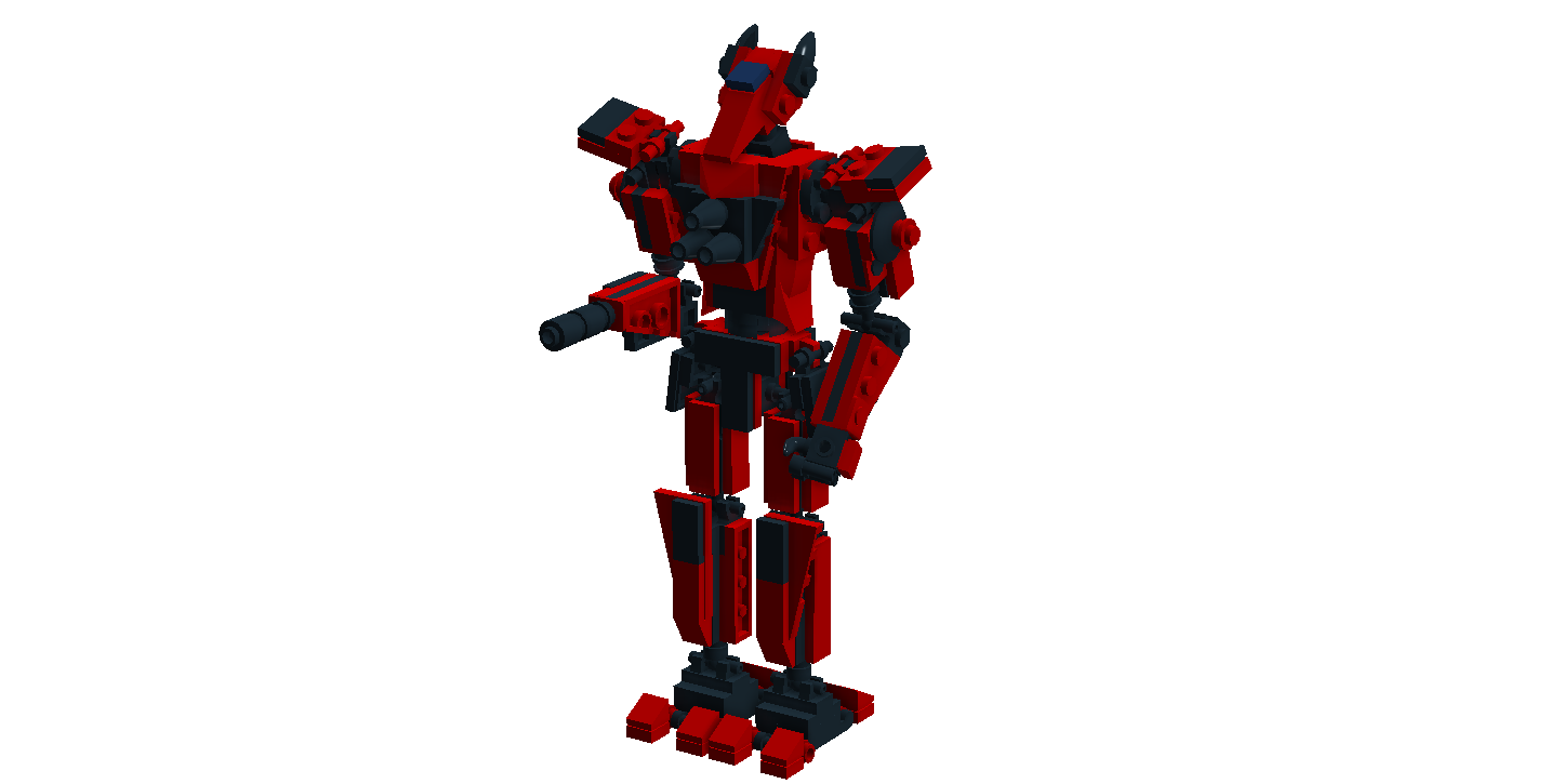 bt_wolfhound.png