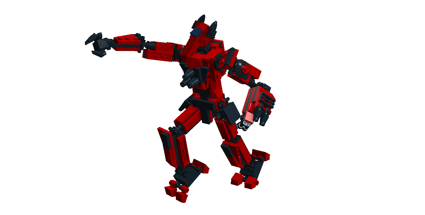 bt_wolfhound_cq.png