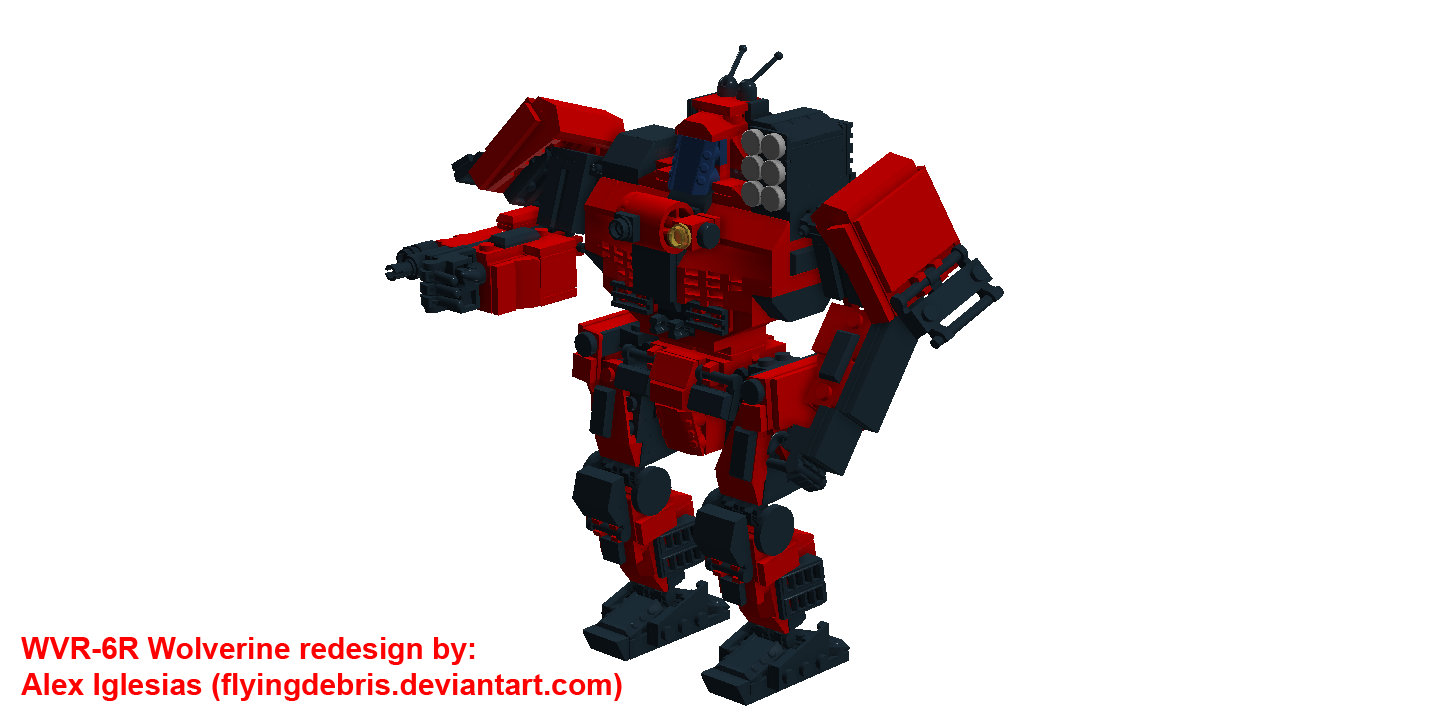 bt_wolverine.png