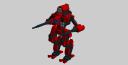 bt_assassinii.png