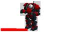 bt_atlas_mwo.png