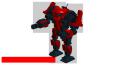 bt_awesome.png