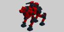bt_balius.png