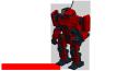 bt_banshee.png