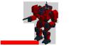 bt_battlemaster.png