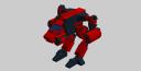 bt_blackhawk.png