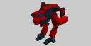 bt_blackhawk_ku.png