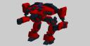 bt_blackpython.png