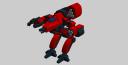 bt_bushwacker.png