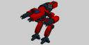 bt_bushwacker_warthog.png