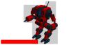 bt_cataphract.png
