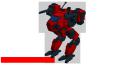 bt_catapult_k2_mwo.png