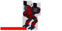 bt_catapult_mwo.png