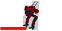 bt_cicada.png