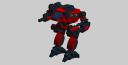 bt_cougar.png