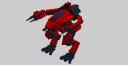 bt_crab.png