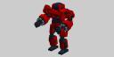 bt_crusader_reseen.png