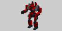 bt_crusader_unseen.png