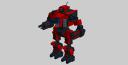 bt_cyclops.png