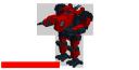 bt_dragon.png