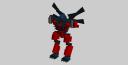 bt_eyrie.png