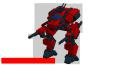 bt_falconer.png