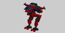 bt_firefly.png