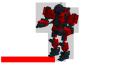 bt_firestarter.png