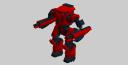 bt_flashman.png