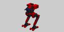 bt_flea.png