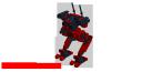 bt_flea_mwo.png