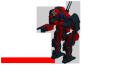 bt_griffin.png
