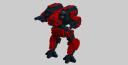 bt_hellhound.png