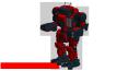 bt_highlander_mwo.png