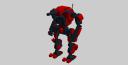 bt_hollander.png