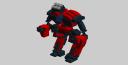bt_howler.png