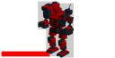 bt_hunchback.png