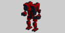 bt_hunchback_iic.png