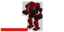 bt_hunchback_srm.png