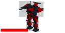 bt_jagermech.png