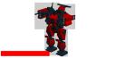 bt_jagermech_lrm.png