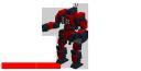 bt_kintaro.png