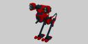 bt_locust_srm.png