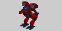 bt_madcat.png