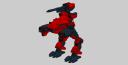 bt_marauder_unseen.png