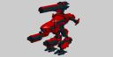 bt_marauderii_unseen.png